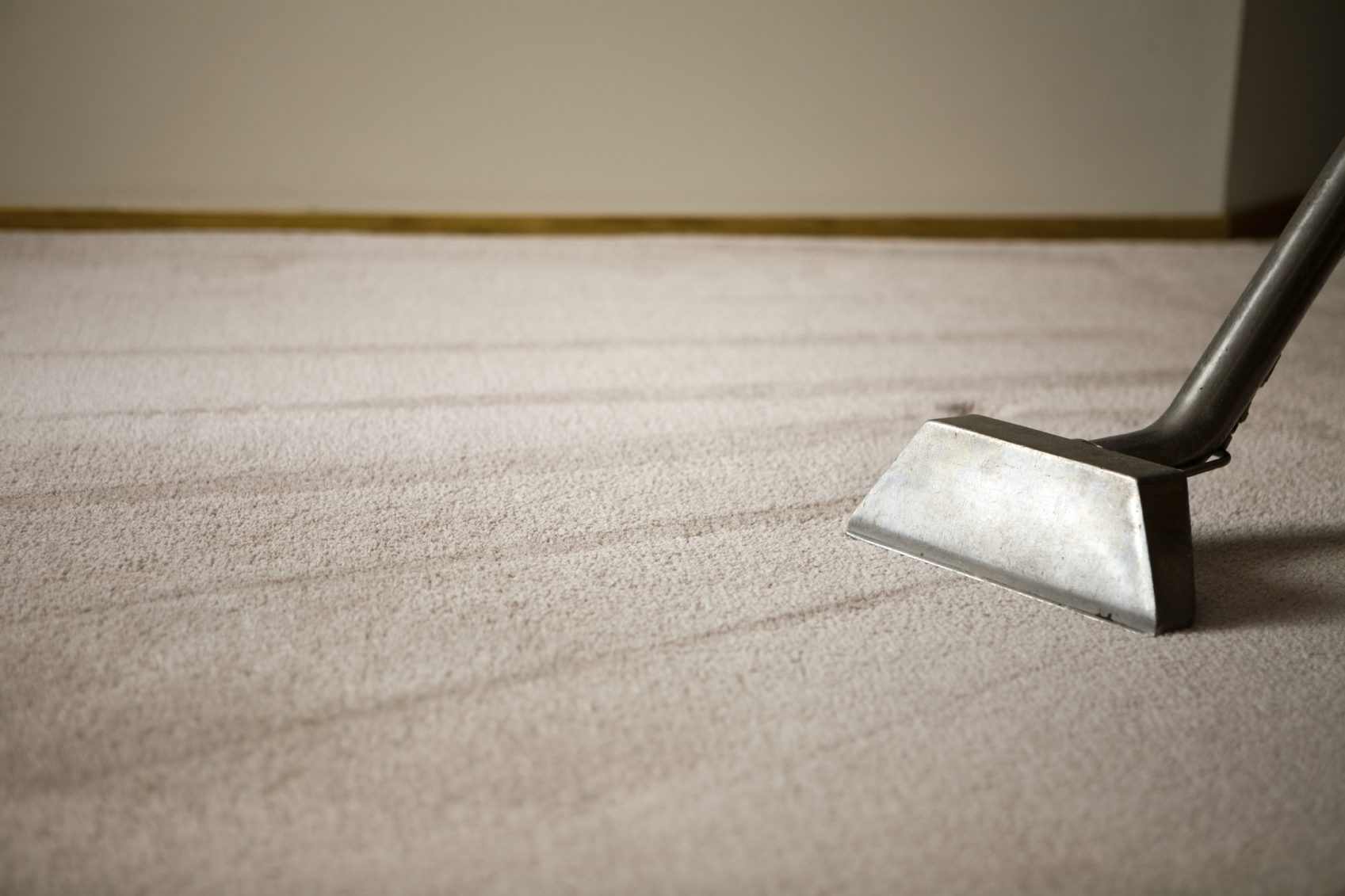 Professional Carpet Cleaning Service Middletown