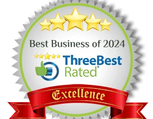 threebestrated.co.uk Carpet Cleaning Services Manchester